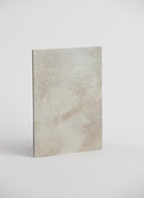 Forest One's 2400 x 1200mm Pumice Matt HPL WallART Wet Area Panel available to buy at Plyco on a white background