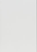 Plyco's Smooth 1200 Weathergroove interior and exterior wall cladding without a white background available to buy online