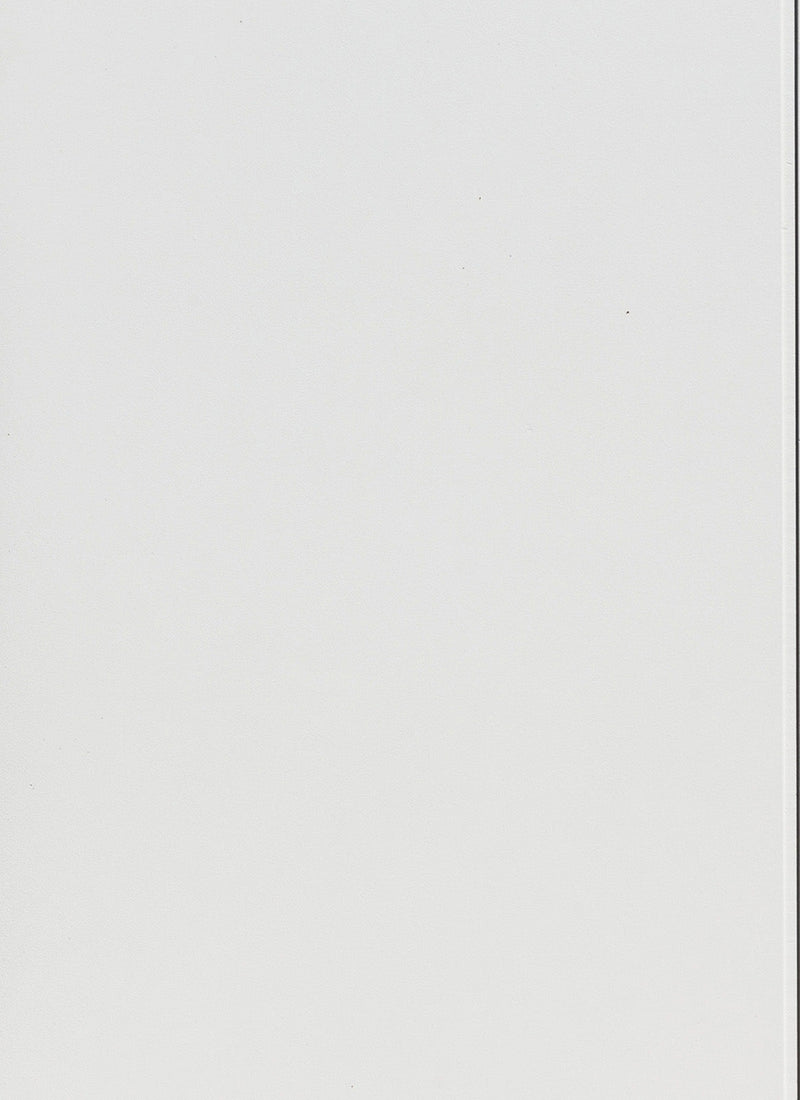 Plyco's Smooth 1200 Weathergroove interior and exterior wall cladding without a white background available to buy online