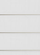 Plyco's Smooth 150 Weathergroove interior and exterior wall cladding without a white background available to buy online