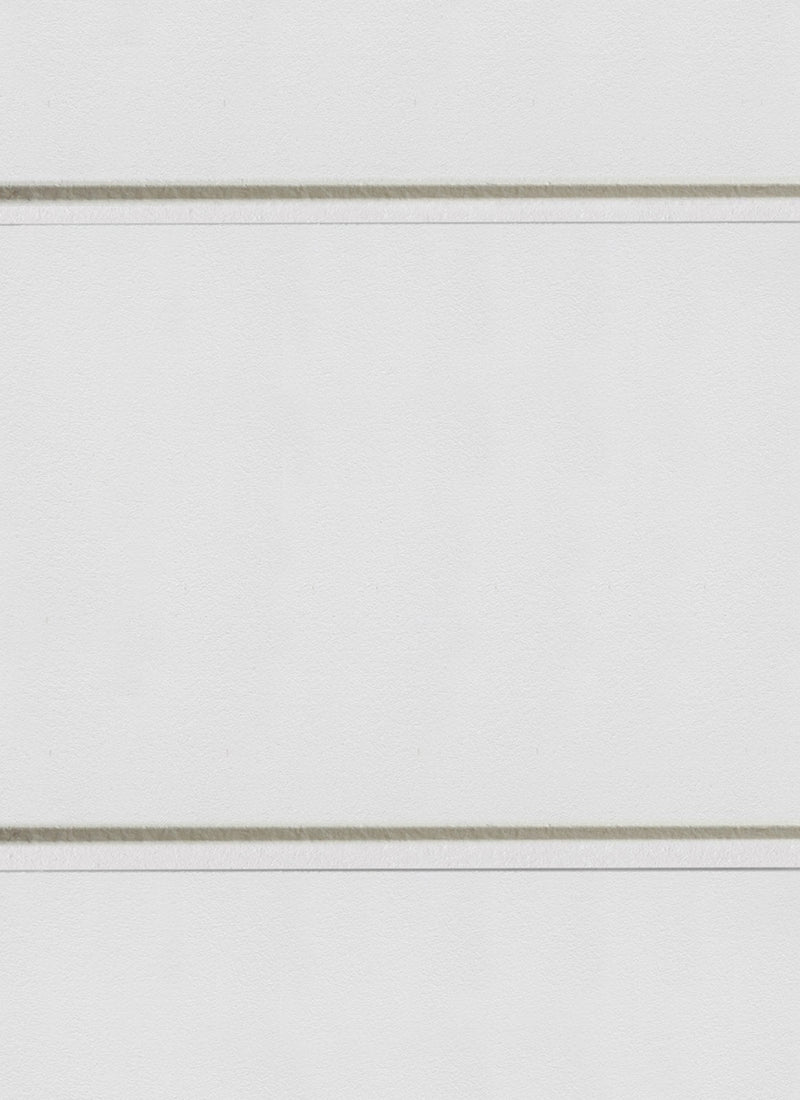 Plyco's Smooth 300 Weathergroove interior and exterior wall cladding without a white background available to buy online
