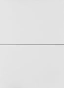 Plyco's Smooth 600 Weathergroove interior and exterior wall cladding without a white background available to buy online