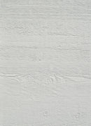 Plyco's Woodsman 1200 Weathergroove interior and exterior wall cladding without a white background available to buy online