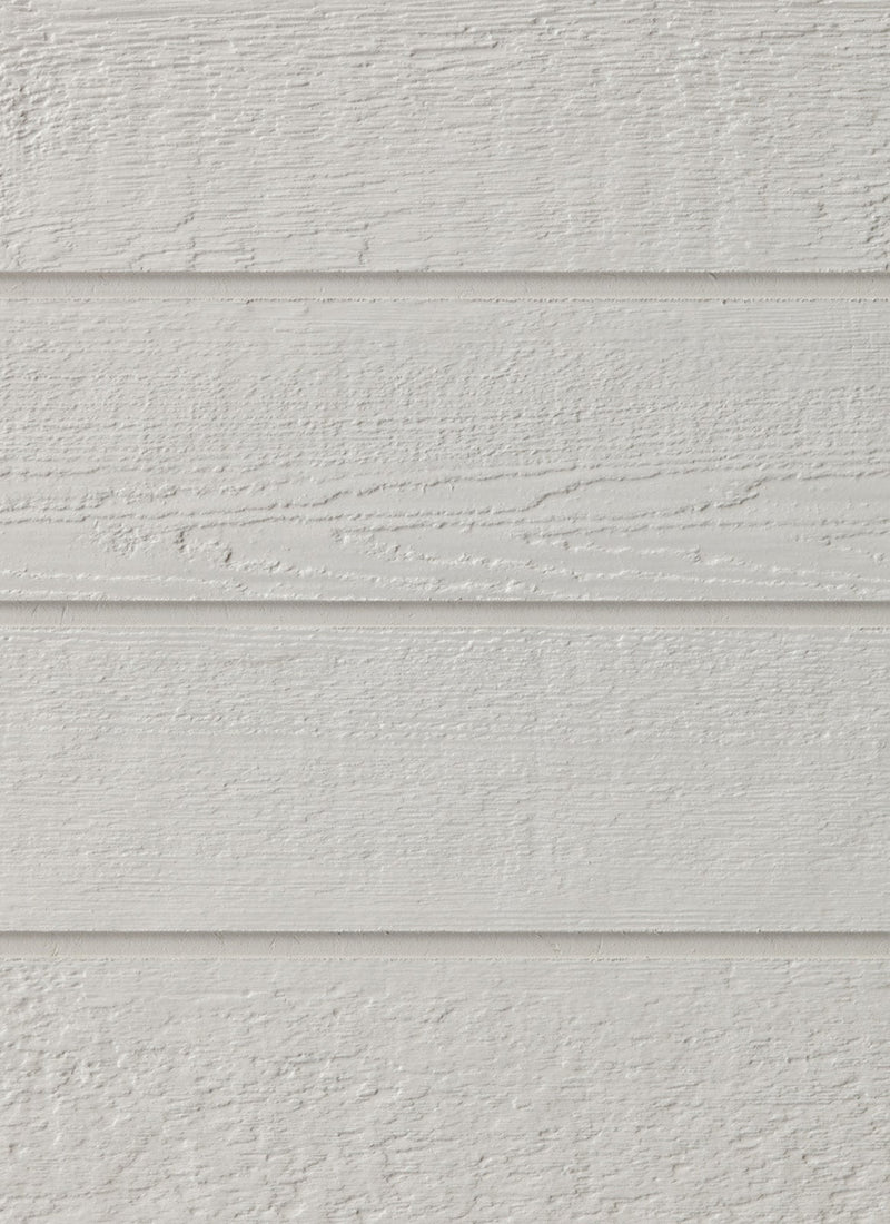 Plyco's Woodsman 150 Weathergroove interior and exterior wall cladding without a white background available to buy online