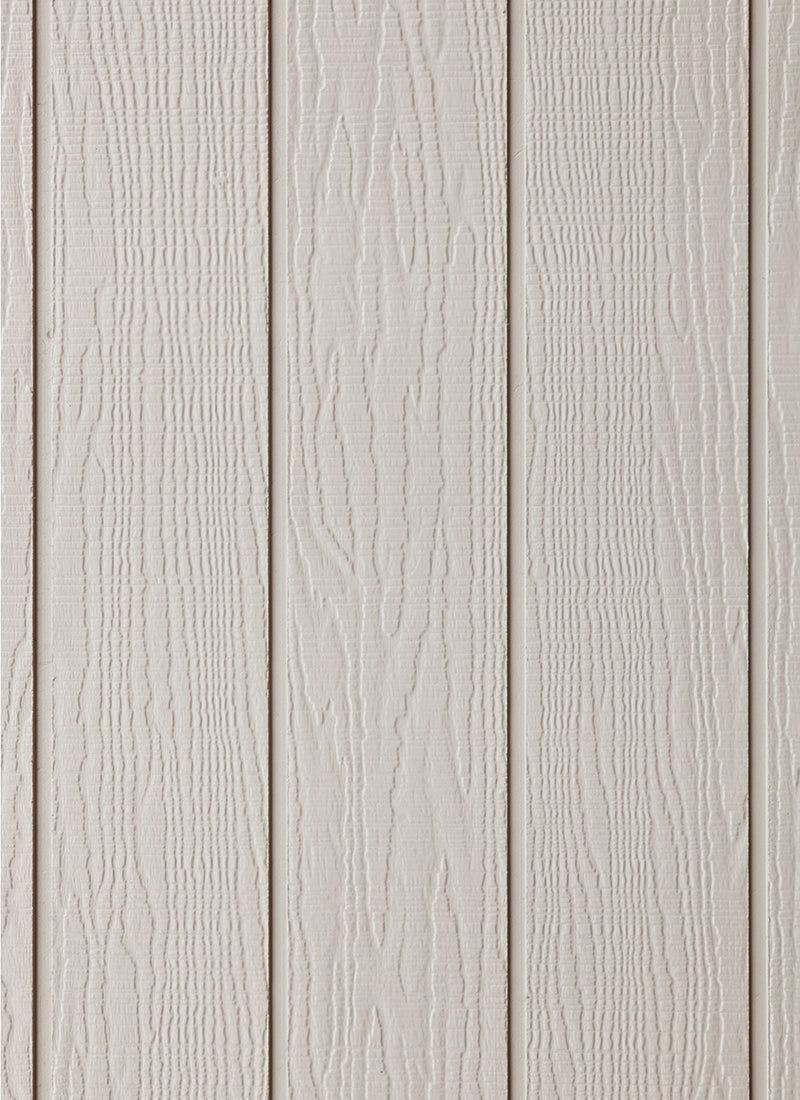 Plyco's Ruff Sawn 150 Weathergroove interior and exterior wall cladding without a white background available to buy online