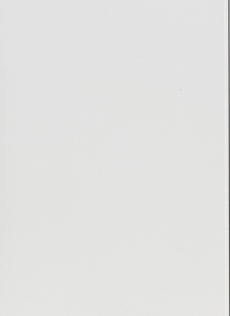 Plyco's Smooth 1200 Weathergroove interior and exterior wall cladding without a white background available to buy online