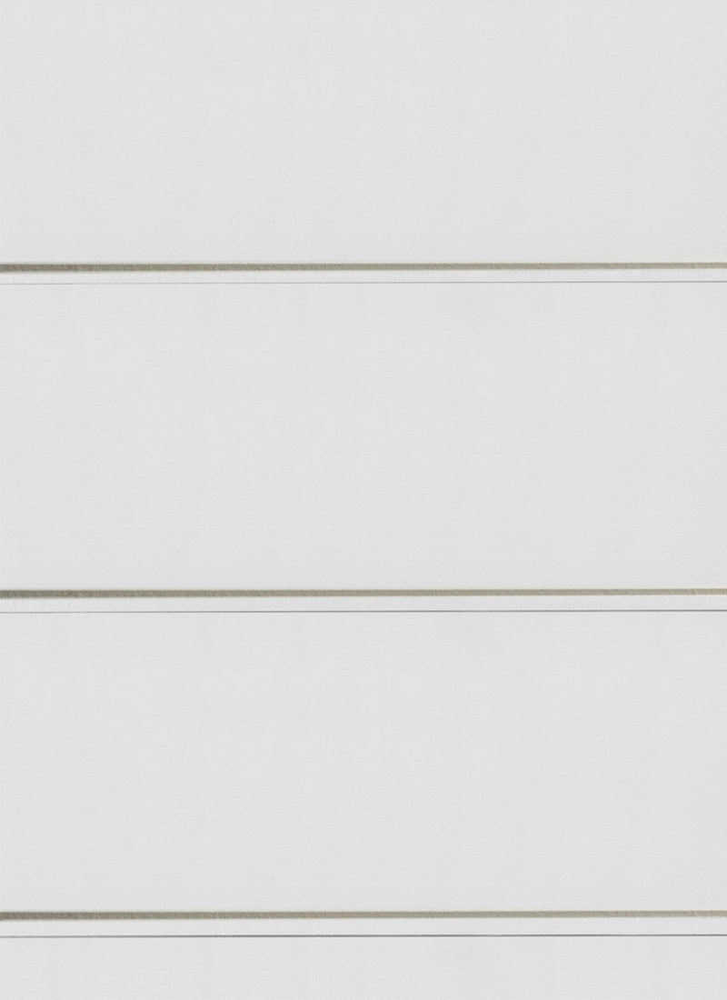 Plyco's Smooth 150 Weathergroove interior and exterior wall cladding without a white background available to buy online
