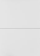Plyco's Smooth 600 Weathergroove interior and exterior wall cladding without a white background available to buy online